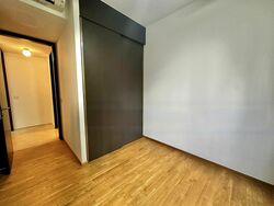 Park Colonial (D13), Condominium #467732901
